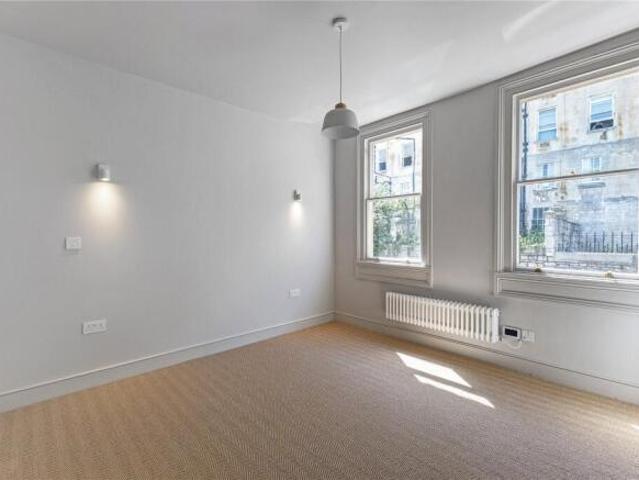 Apartment for sale in Dulcote, Bath And North East Somerset