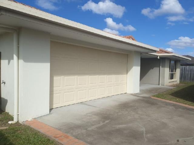 Duplex for rent in Great Sandy Strait, Queensland