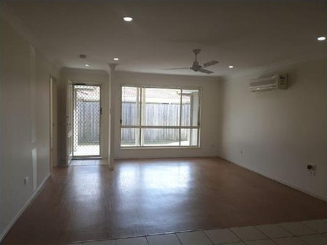 House for rent in Great Sandy Strait, Queensland