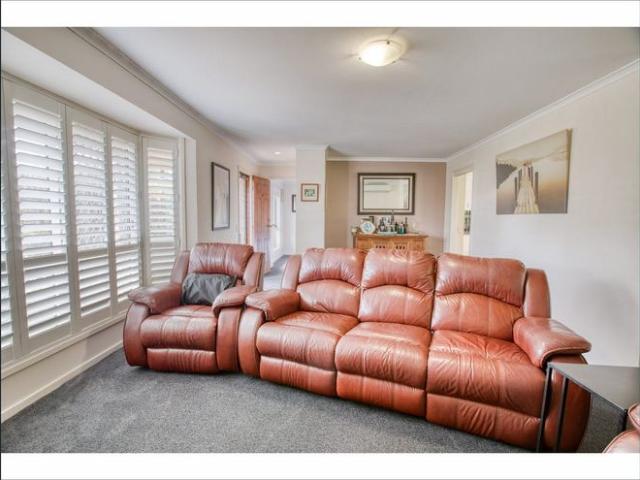 Apartment for rent in Southport, Gold Coast City