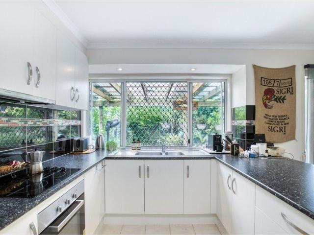 Apartment for rent in Southport, Gold Coast City
