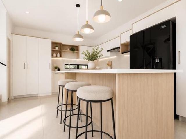 House for sale in Centurion, Gauteng
