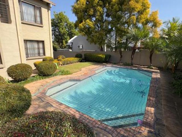 House for sale in Centurion, Gauteng