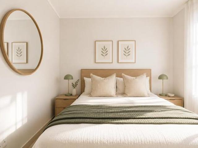House for sale in Centurion, Gauteng