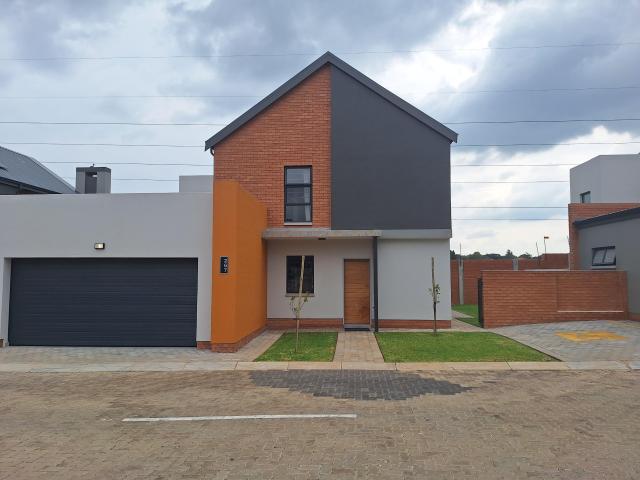 House for sale in Centurion, Gauteng
