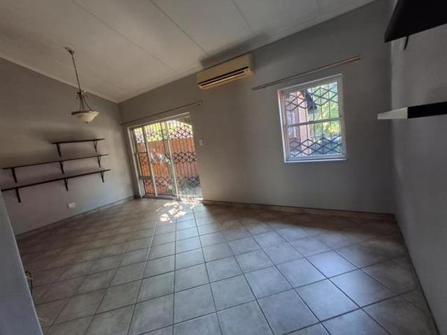 House for rent in UMhlathuze Municipality, Kwazulu-natal