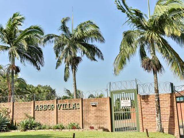 House for sale in UMhlathuze Municipality, Kwazulu-natal