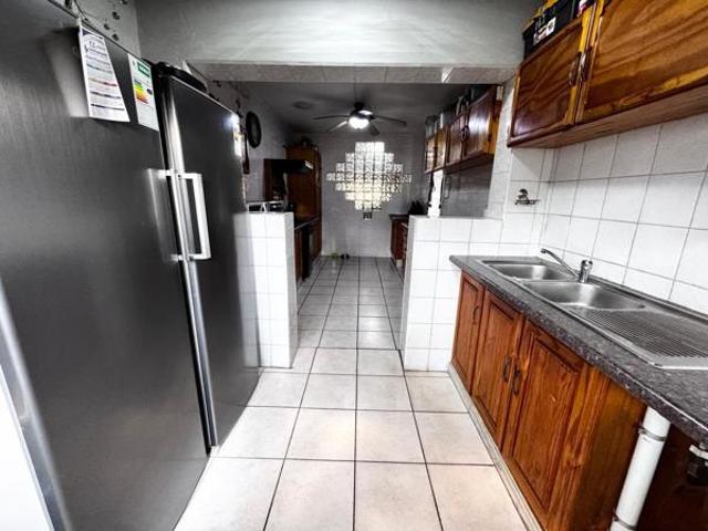 House for sale in UMhlathuze Municipality, Kwazulu-natal