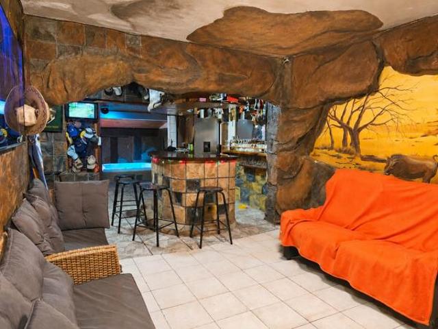 House for sale in UMhlathuze Municipality, Kwazulu-natal