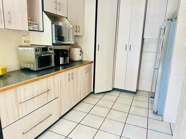 House for sale in UMhlathuze Municipality, Kwazulu-natal