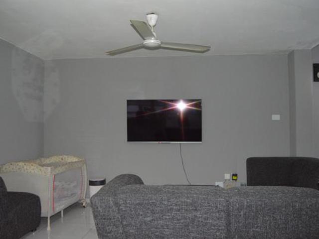 House for rent in UMhlathuze Municipality, Kwazulu-natal