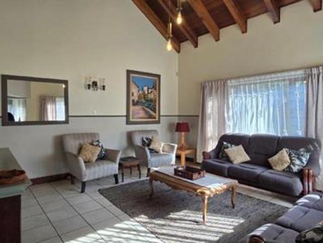 House for sale in Eastern Cape