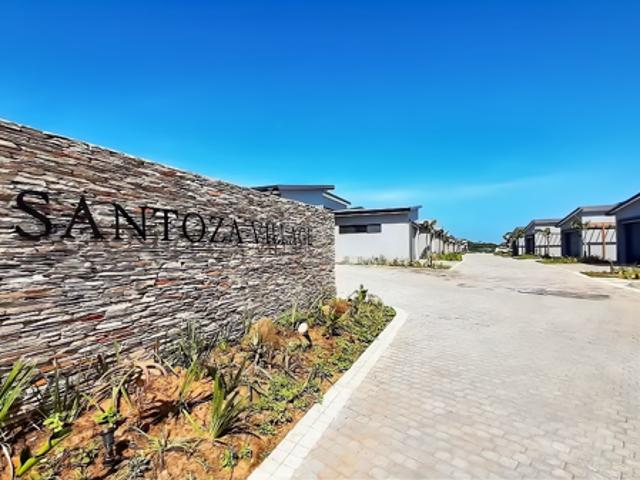 House for sale in Princess Grant, Kwazulu-natal