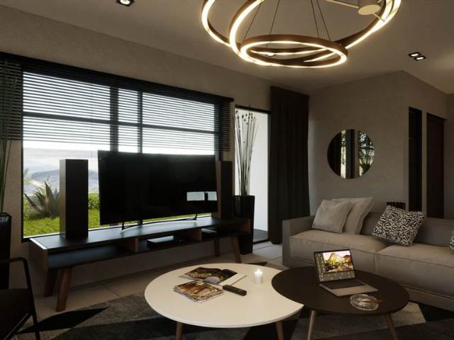 House for sale in Ballito