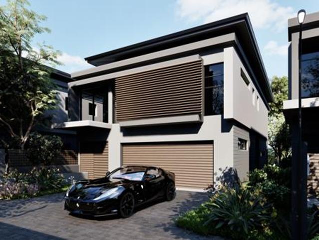 House for sale in Princess Grant, Kwazulu-natal