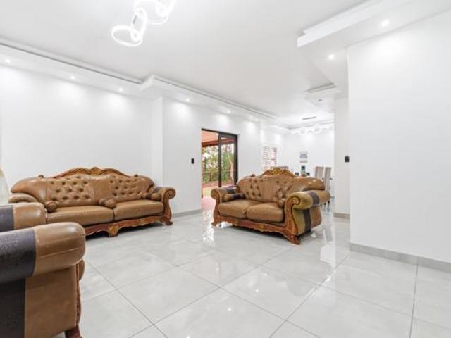 House for sale in Princess Grant, Kwazulu-natal