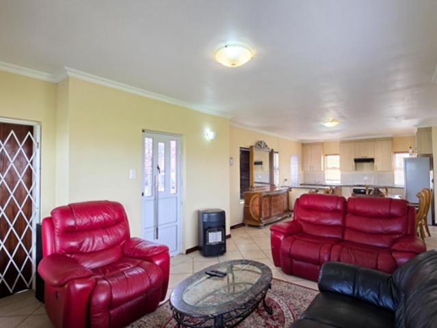 House for sale in Bisho, Eastern Cape