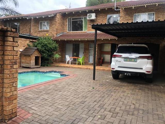 House for sale in Frances Baard, Northern Cape