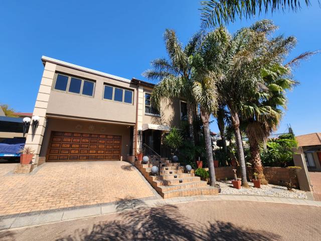 House for sale in eMalahleni, Emalahleni Local Municipality
