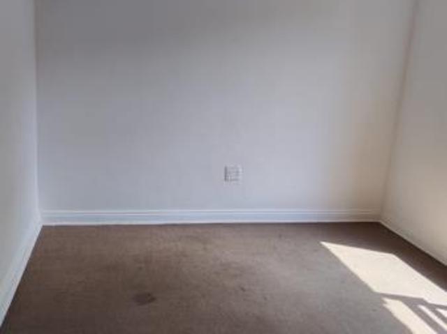 House for rent in North West