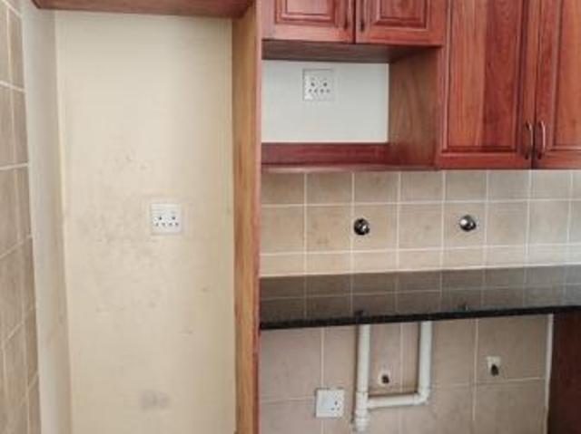 House for rent in North West