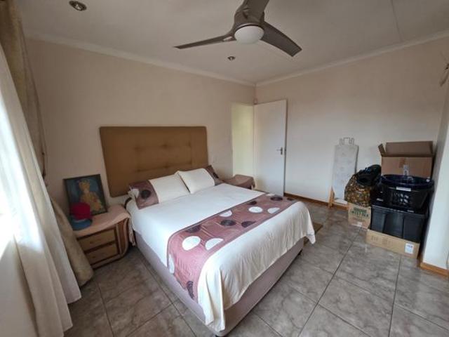 House for sale in Bisho, Eastern Cape