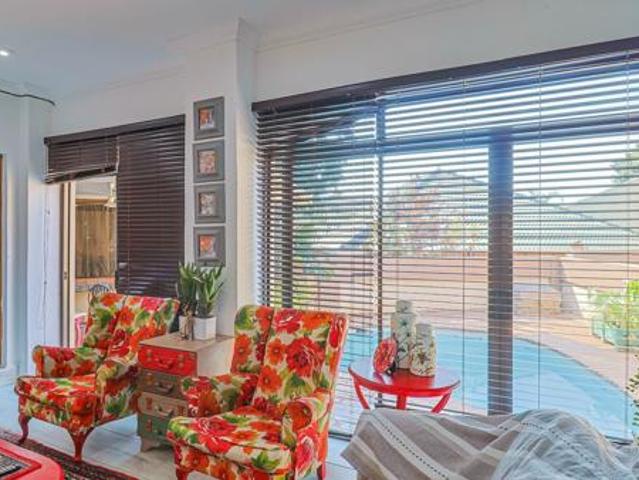 House for sale in Tlhabane, North West