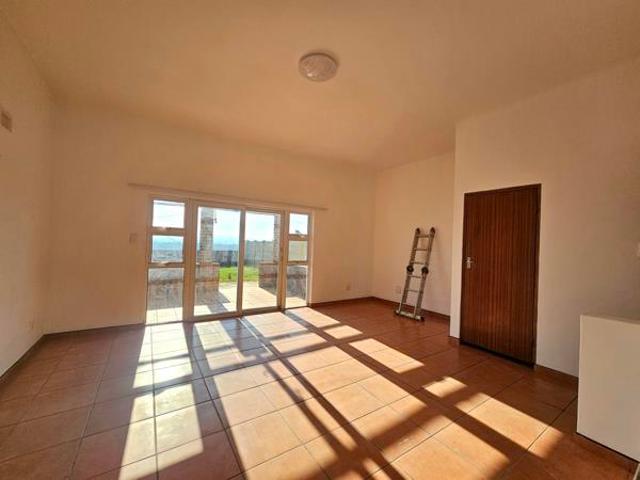 House for rent in Seaview, Kwazulu-natal