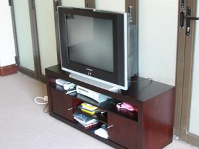 House for rent in Vosloorus, Gauteng