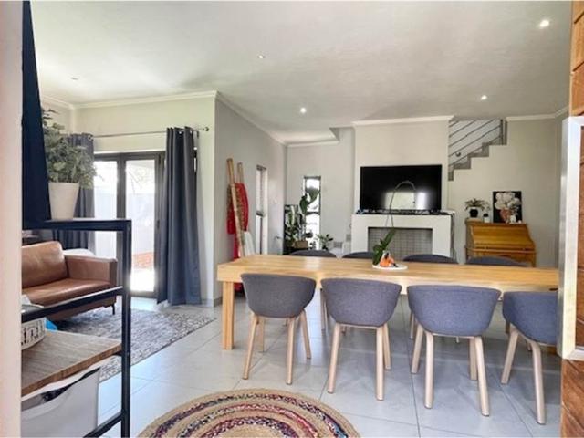House for sale in Vosloorus, Gauteng