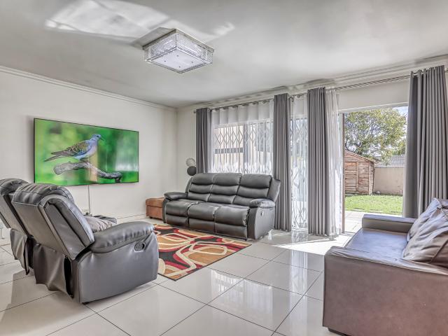 House for sale in Alexandra, Gauteng