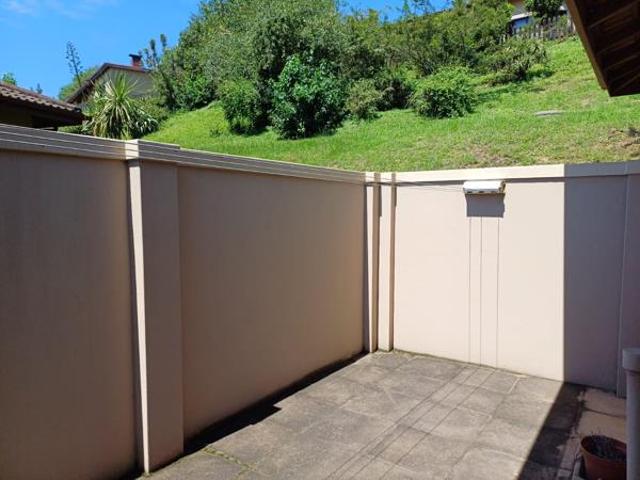 House for rent in Umgungundlovu, Kwazulu-natal