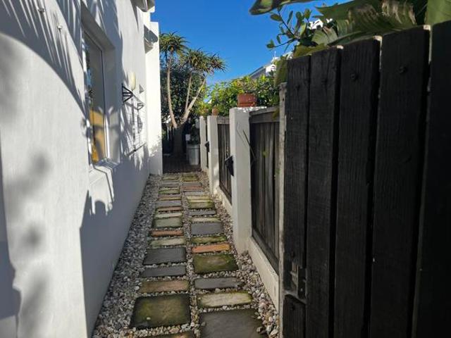 House for rent in Cape St Francis, Eastern Cape