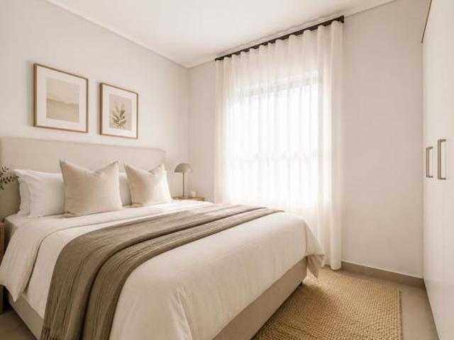 House for sale in Centurion, Gauteng