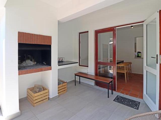House for sale in Centurion, Gauteng