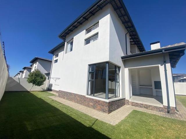 House for rent in Westonaria, Gauteng