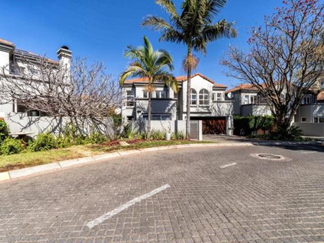 House for rent in Westonaria, Gauteng