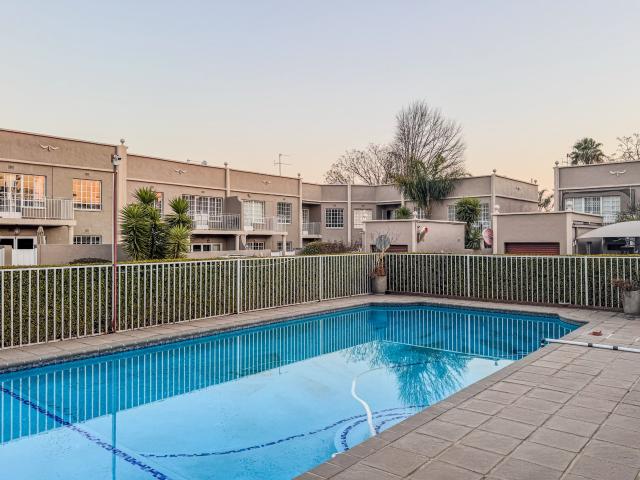 House for sale in Edenvale