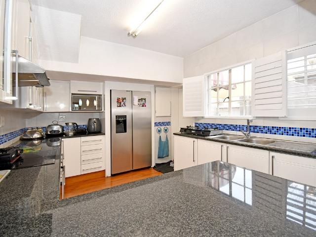 House for sale in Edenvale, City of Ekurhuleni Metropolitan Municipality