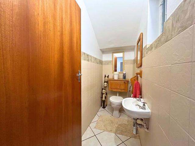 House for sale in Centurion, Gauteng