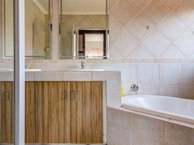House for sale in Ekurhuleni, Gauteng
