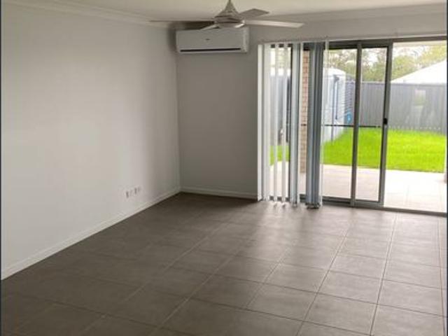 House for rent in Ambergate, New South Wales