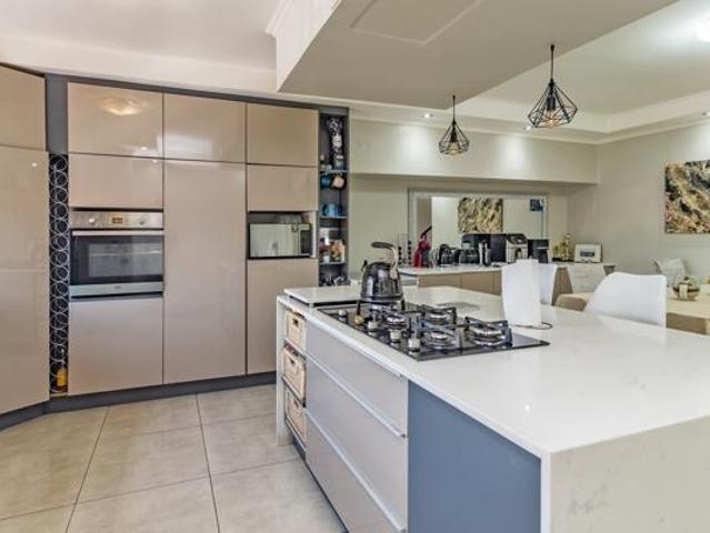 House for sale in Tembisa, Gauteng