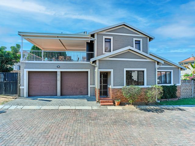 House for sale in Midrand, Halfway Gardens