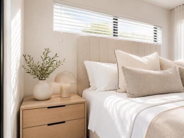 House for sale in Centurion, Gauteng