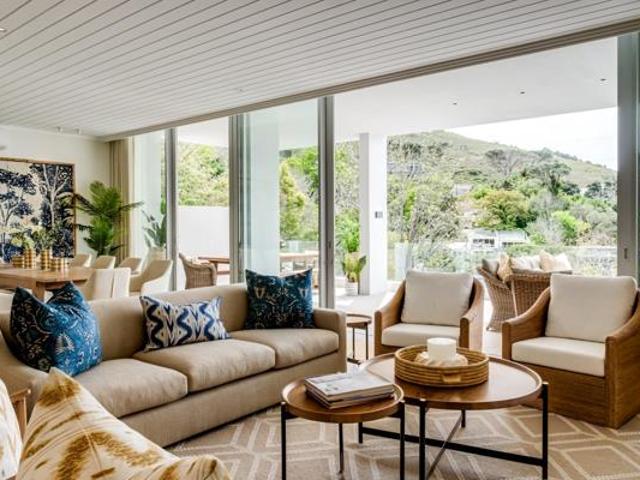 House for sale in Cape Town, Western Cape
