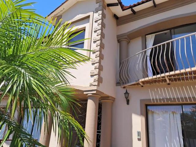 House for sale in Cape St Francis, Eastern Cape