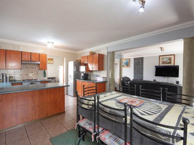 House for sale in Gauteng