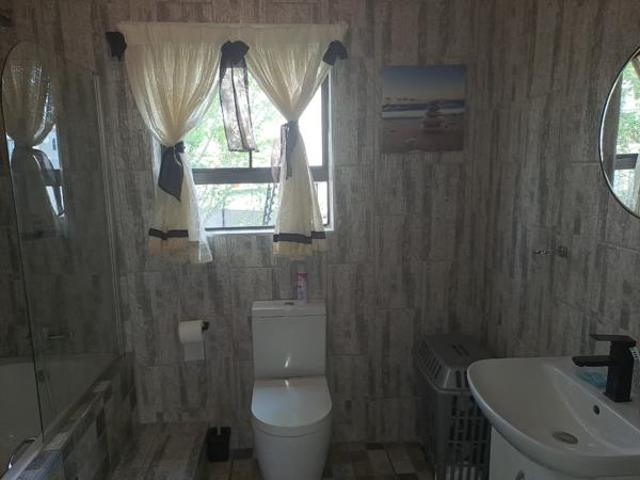 House for sale in Gauteng