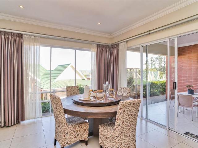 House for sale in Seaview, Kwazulu-natal